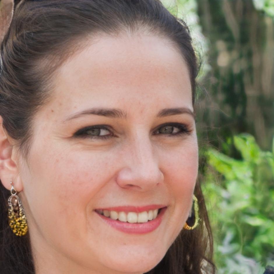 Léonie Beaufort, Directrice Pédagogique chez xenalovion