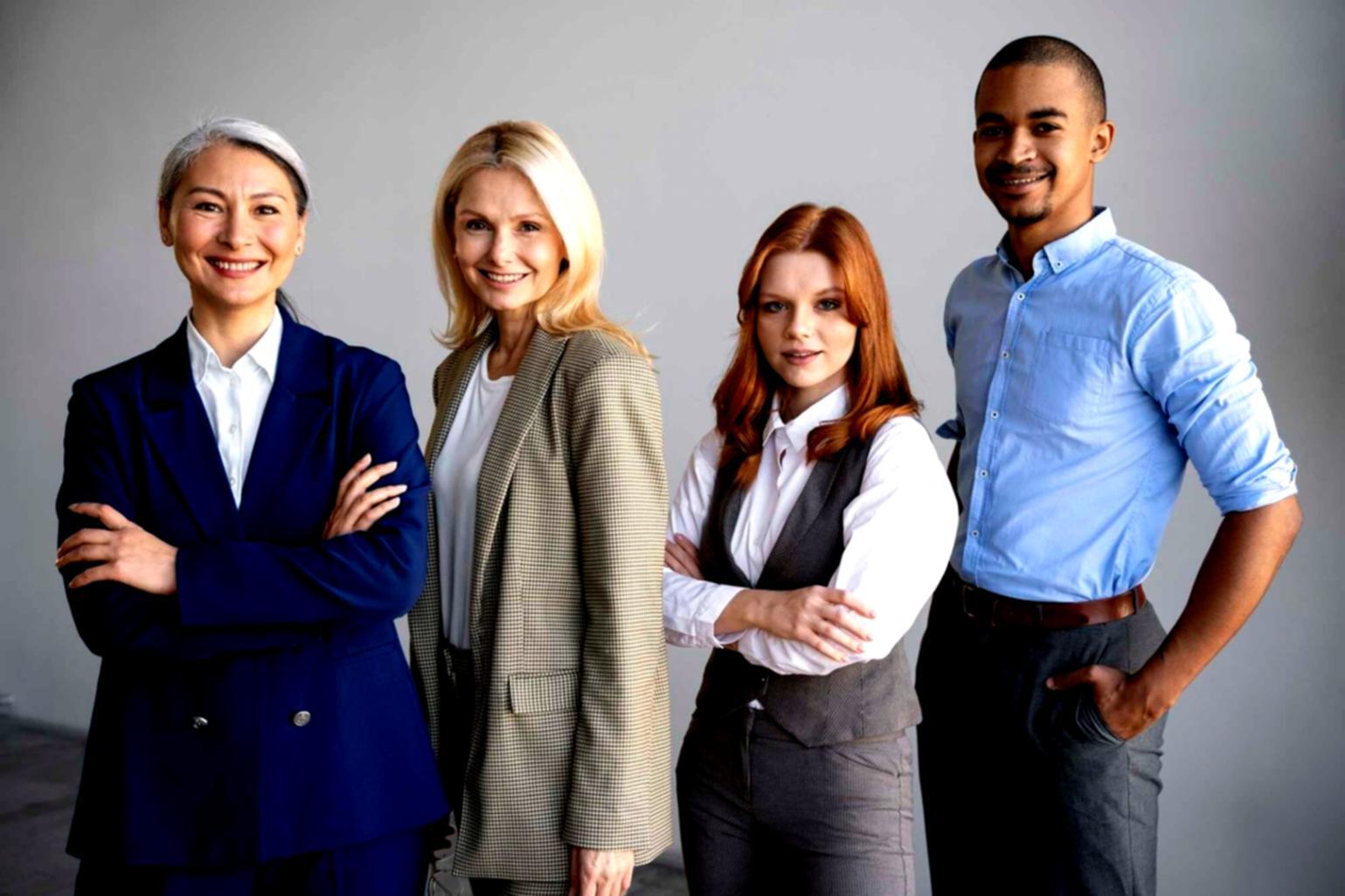 Mise en pratique des techniques d'allocation budgétaire