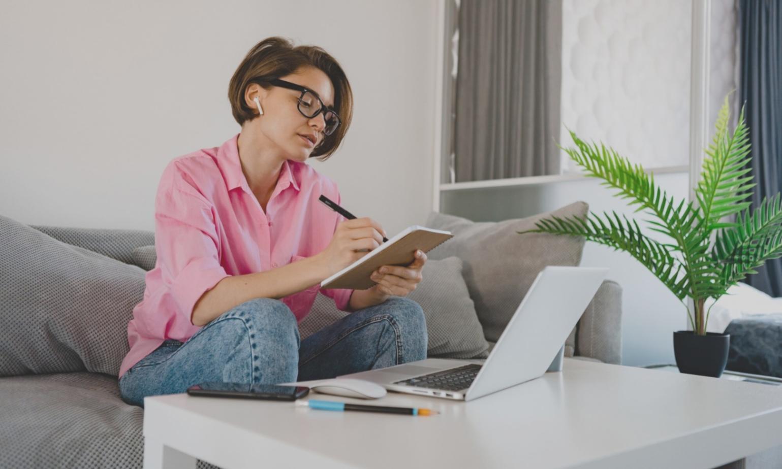 Analyse détaillée des méthodes budgétaires