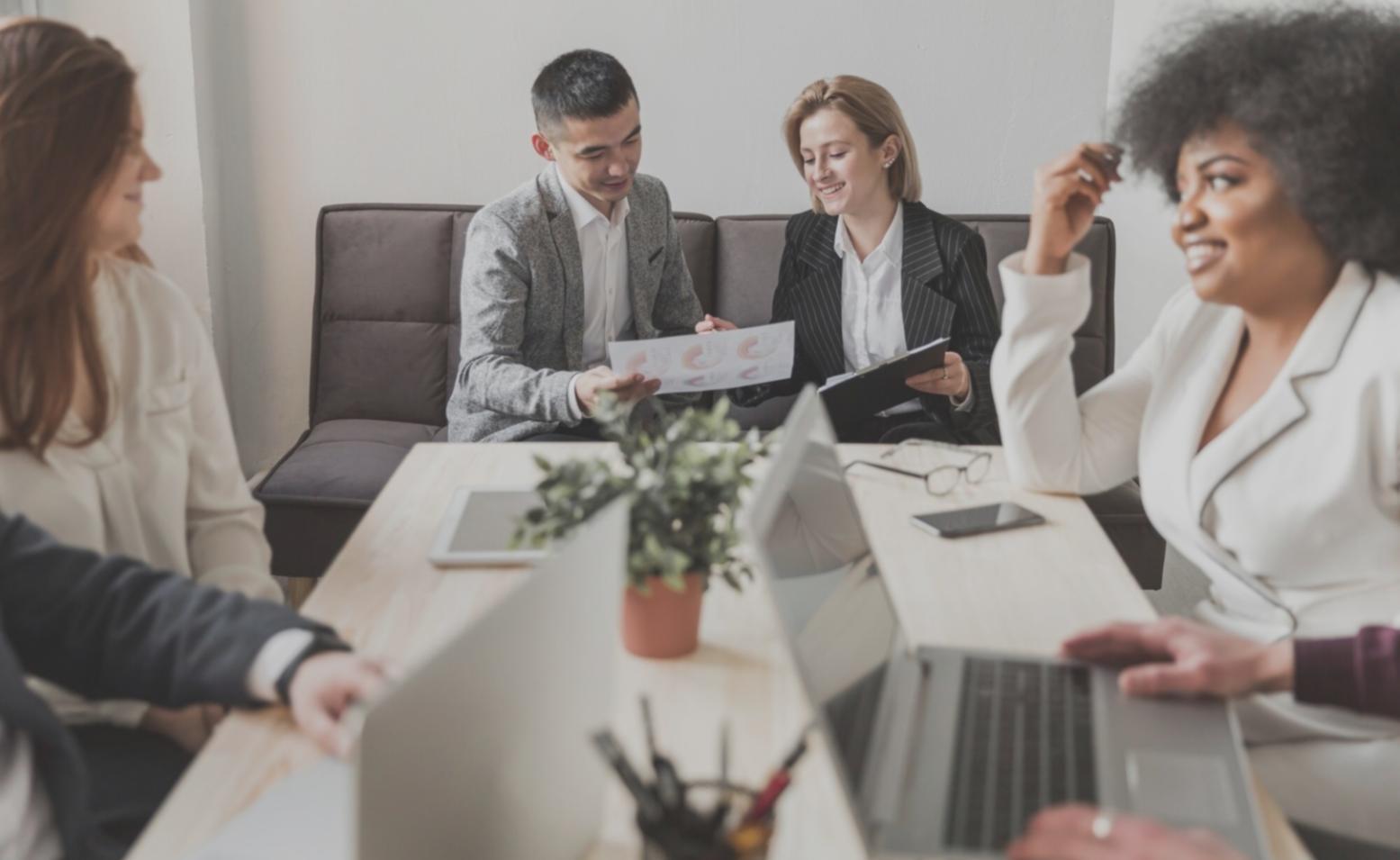 Outils et ressources pédagogiques pour la gestion budgétaire personnalisée